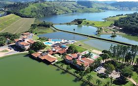 Engenho da Serra Hotel EcoResort